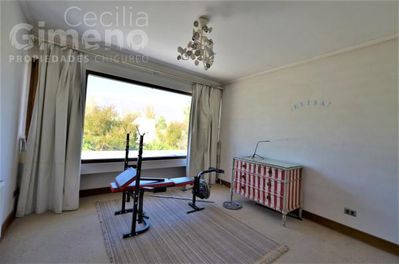 Imagen Interior