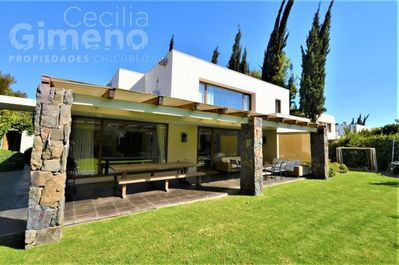 Imagen Interior