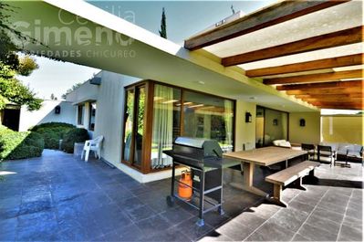 Imagen Interior