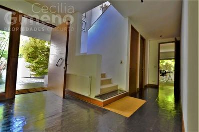Imagen Interior