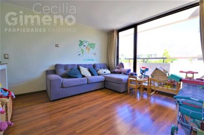 Imagen Interior
