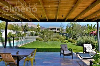 Imagen Interior