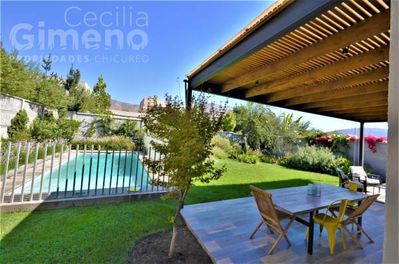 Imagen Interior