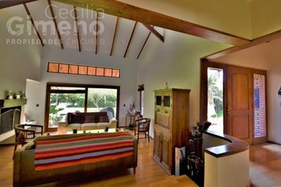 Imagen Interior