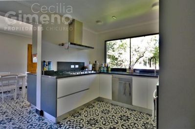 Imagen Interior