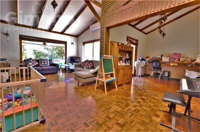 Imagen Interior