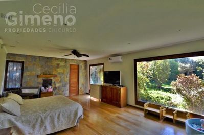 Imagen Interior