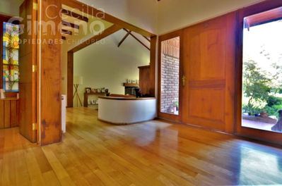 Imagen Interior