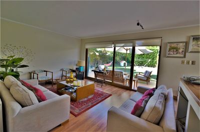 Imagen Interior