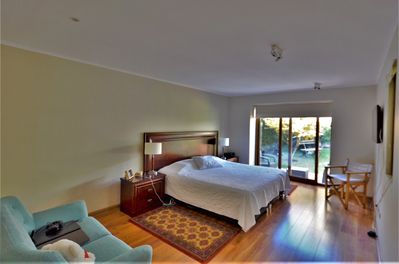 Imagen Interior