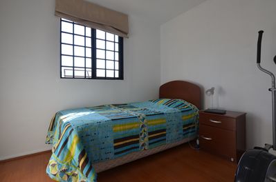 Imagen Interior
