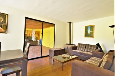 Imagen Interior