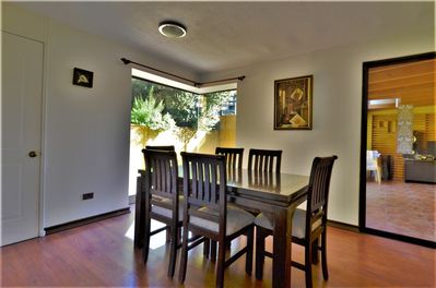 Imagen Interior