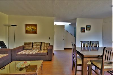 Imagen Interior