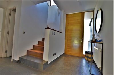 Imagen Interior