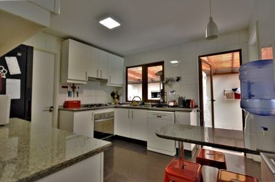 Imagen Interior