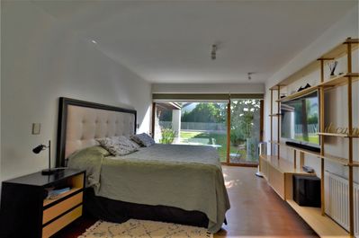 Imagen Interior