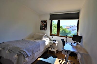 Imagen Interior