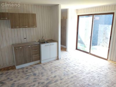 Imagen Interior