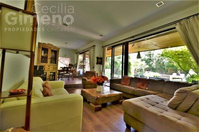 Imagen Interior