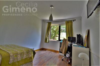 Imagen Interior