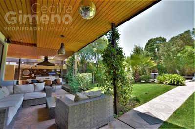 Imagen Interior