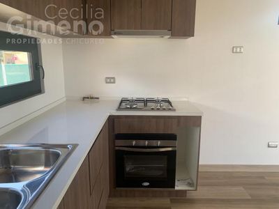 Imagen Interior