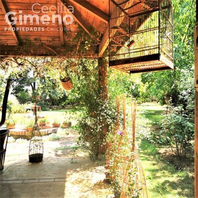 Imagen Interior