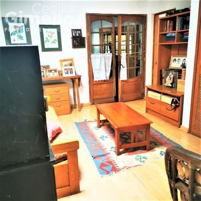 Imagen Interior