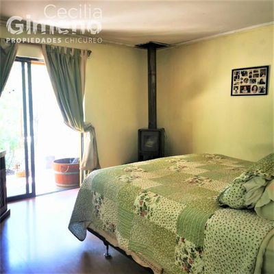 Imagen Interior