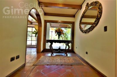 Imagen Interior Numero 10