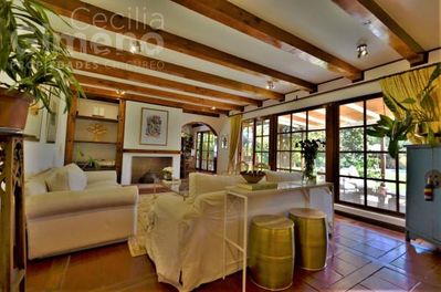 Imagen Interior Numero 11