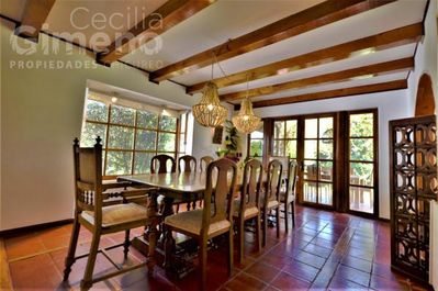 Imagen Interior Numero 12