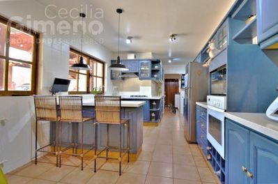 Imagen Interior Numero 13