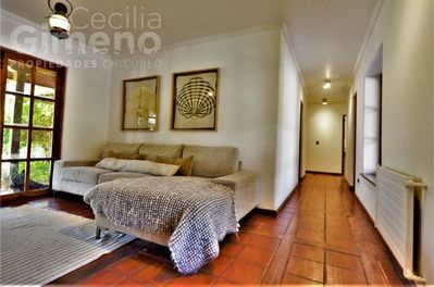 Imagen Interior Numero 14