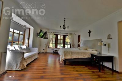 Imagen Interior Numero 15
