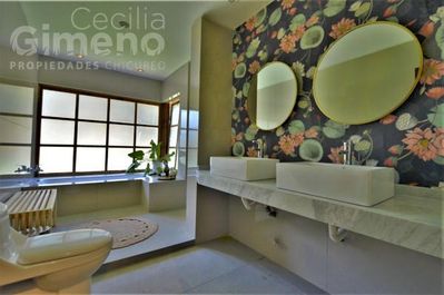 Imagen Interior Numero 16