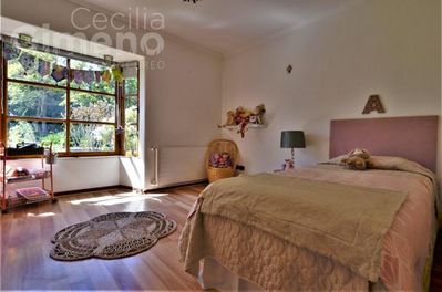 Imagen Interior Numero 17