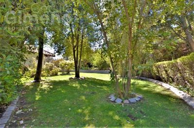 Imagen Interior Numero 4