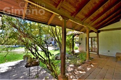 Imagen Interior Numero 8