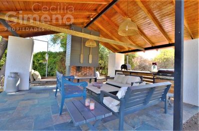 Imagen Interior Numero 9