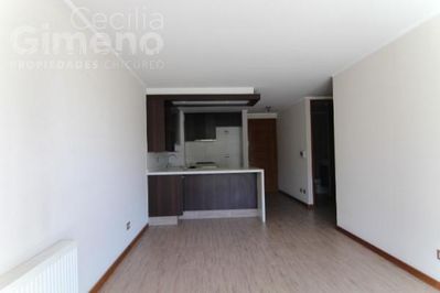 Imagen Interior