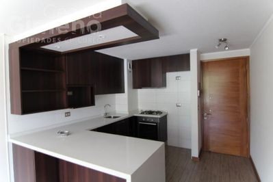 Imagen Interior