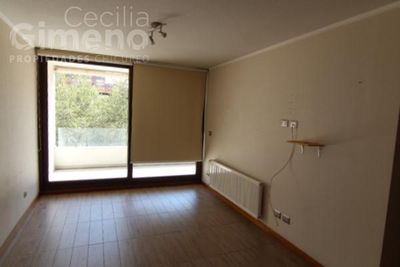 Imagen Interior