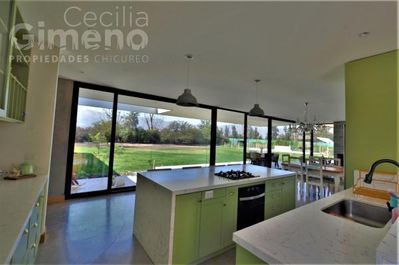 Imagen Interior