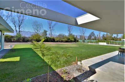 Imagen Interior