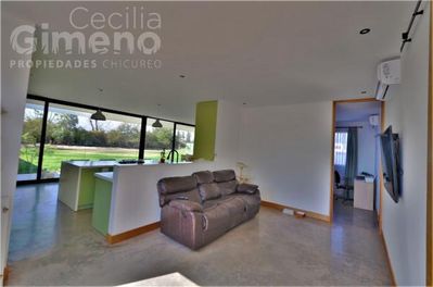 Imagen Interior
