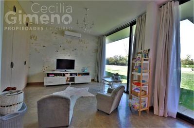 Imagen Interior