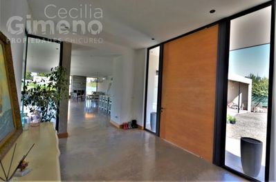 Imagen Interior