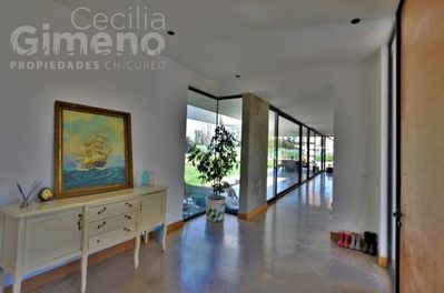 Imagen Interior